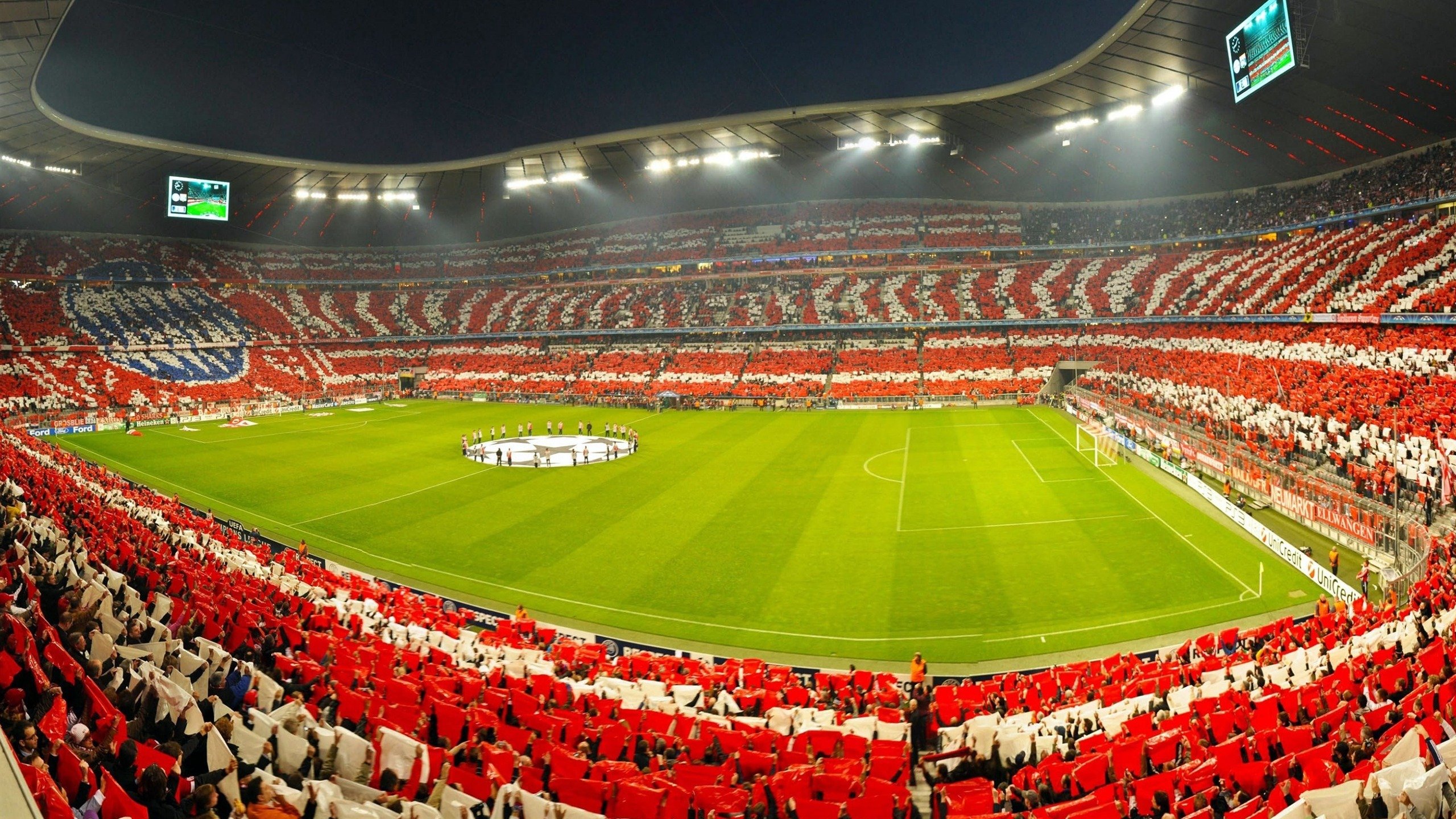 九游app下载电脑版-球迷文化复兴面临的最大阻碍，球迷文化复兴面临的最大阻碍是什么